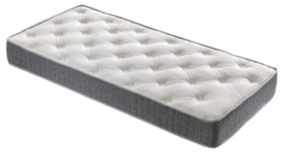 Maxi-Cosi Silvercare 100x150 cm Yaylı Yatak kullananlar yorumlar